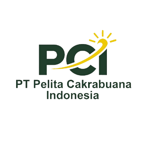 Logo PT Nusantara Paper Indonesia